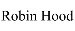 ROBIN HOOD trademark