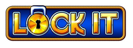 LOCK IT trademark
