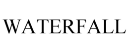 WATERFALL trademark