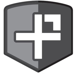 +P trademark