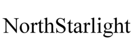 NORTHSTARLIGHT trademark