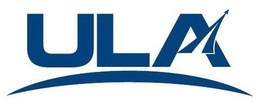 ULA trademark