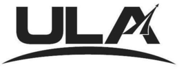 ULA trademark