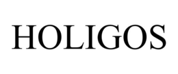 HOLIGOS trademark