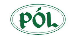 POL trademark