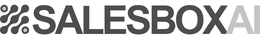 SALESBOXAI trademark
