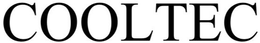 COOLTEC trademark