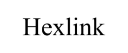 HEXLINK trademark