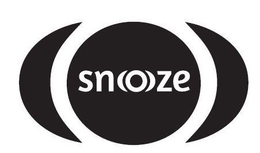 SN(O)ZE trademark