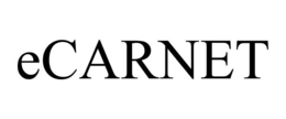 ECARNET trademark