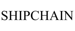 SHIPCHAIN trademark