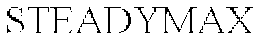 STEADYMAX trademark