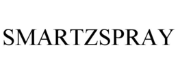 SMARTZSPRAY trademark