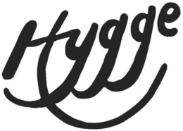 HYGGE trademark