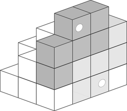 LogoMark trademark