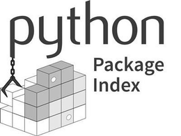 PYTHON PACKAGE INDEX trademark