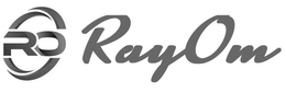 RO RAYOM trademark
