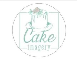 CAKE IMAGERY trademark