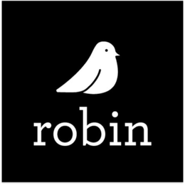 ROBIN trademark