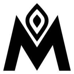 M trademark
