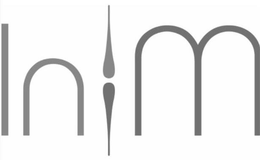 IN M trademark