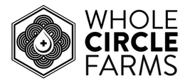 WHOLE CIRCLE FARMS trademark