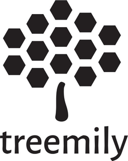 TREEMILY trademark