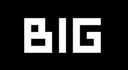 BIG trademark