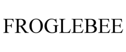 FROGLEBEE trademark