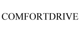 COMFORTDRIVE trademark