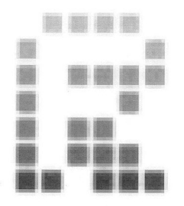 RF trademark