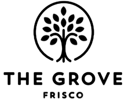 THE GROVE FRISCO trademark