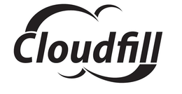 CLOUDFILL trademark