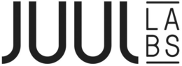 JUUL LABS trademark