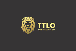 TTLO TAKE THE LIMITS OFF trademark