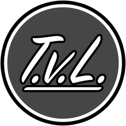 T.V.L. trademark