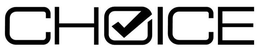 CHOICE trademark