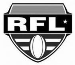 RFL trademark