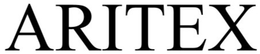 ARITEX trademark