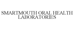 SMARTMOUTH ORAL HEALTH LABORATORIES trademark