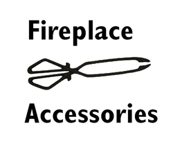 FIREPLACE ACCESSORIES trademark