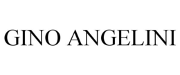 GINO ANGELINI trademark