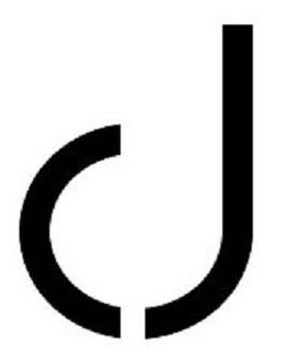 D trademark