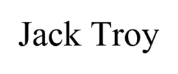 JACK TROY trademark