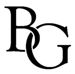 BG trademark