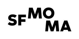 SFMOMA trademark