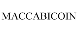 MACCABICOIN trademark