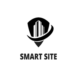 SMART SITE trademark
