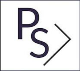 P S trademark