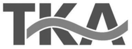 TKA trademark